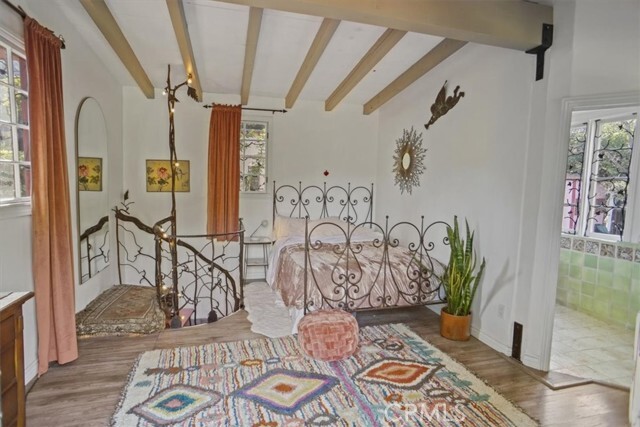 Building Photo - 353 S Topanga Canyon Blvd