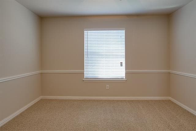 Building Photo - 11808 Pinyon Pine Dr