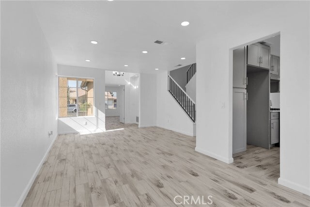 Building Photo - 13657 Cordelia Way