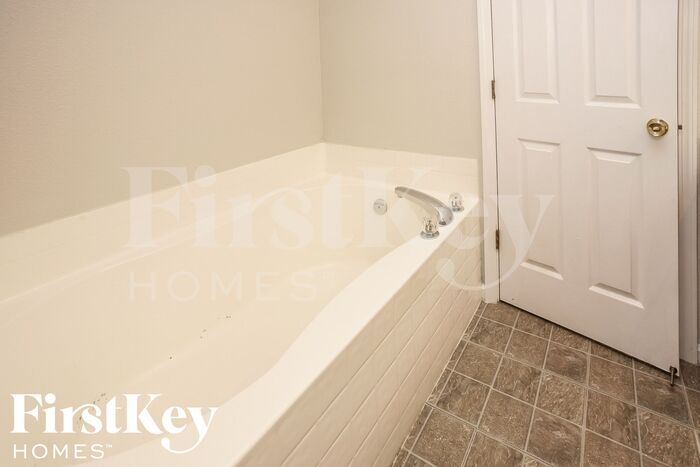 Building Photo - 1484 Egret Ln