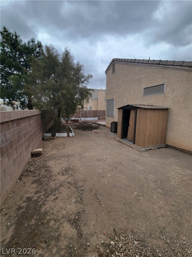 Building Photo - 3305 Hillingdon Ct