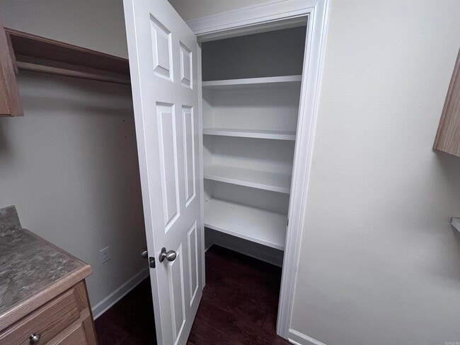 Building Photo - 1808 Airborn Dr