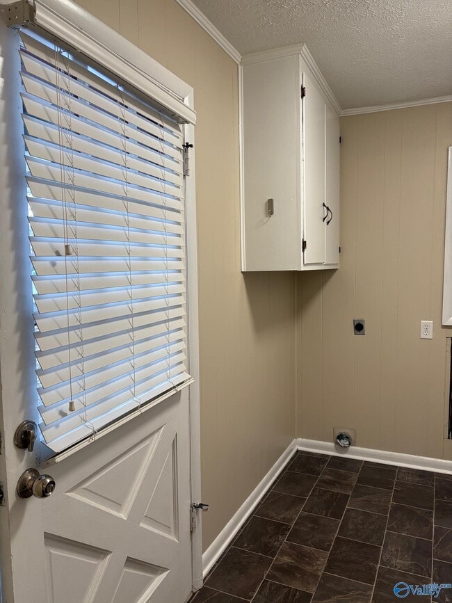 Building Photo - 19408 Huntsville Brownsferry Rd