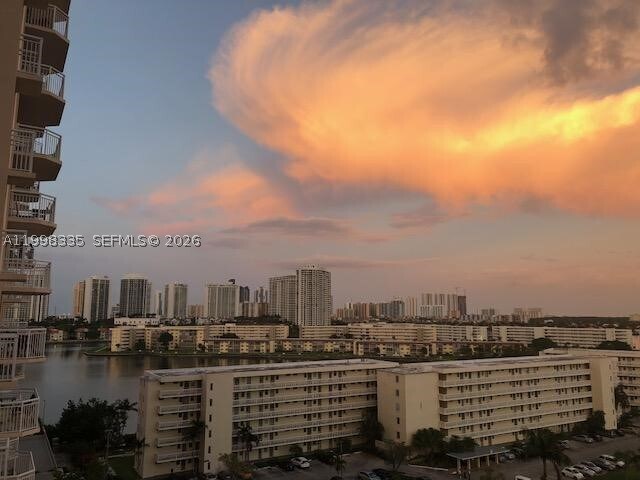 Building Photo - 18011 Biscayne Blvd