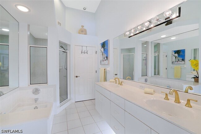 Building Photo - 1650 Windy Pines Dr