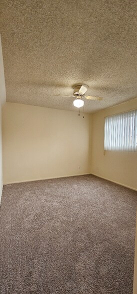 Building Photo - 10635 Colima Rd