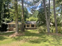 Building Photo - 4201 Miners Creek Rd