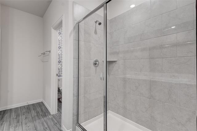 Building Photo - 3209 Elk Camp Rd