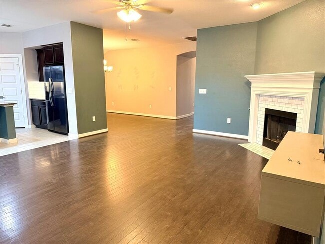 Building Photo - 7216 Sienna Rouge Path