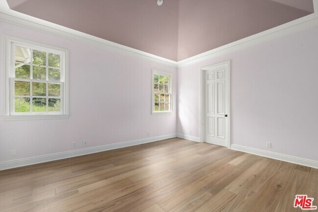 Building Photo - 17795 Cll De Palermo