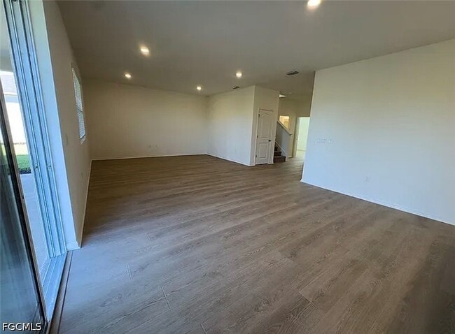 Building Photo - 6600 Estero Bay Dr