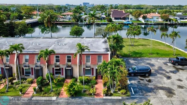 Building Photo - 1901 Atlantic Shores Blvd