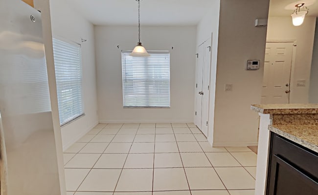 Building Photo - 2906 Tanzanite Terrace