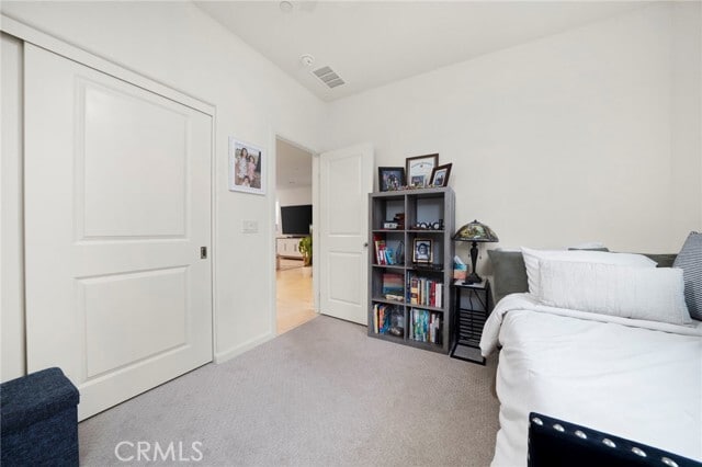 Building Photo - 4079 Summer Way