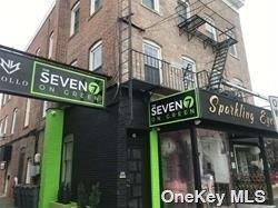 Primary Photo - 7 Green St