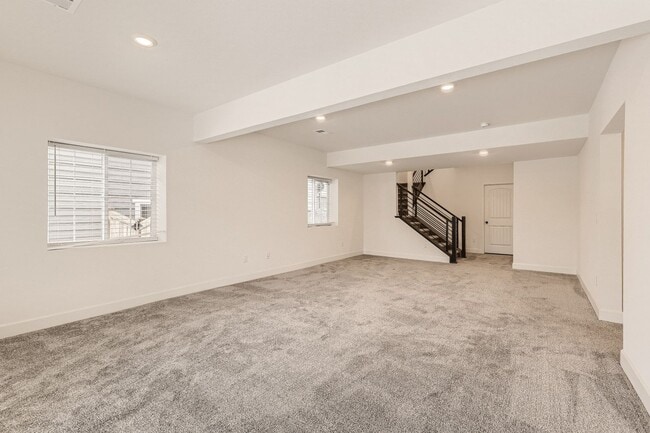 Building Photo - 181 Lullaby Ln
