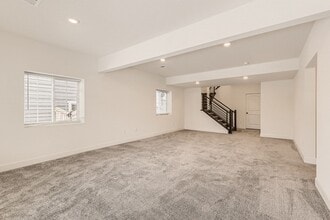 Building Photo - 181 Lullaby Ln