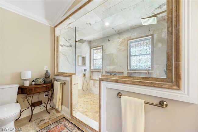 Building Photo - 1748 Jewel Box Dr