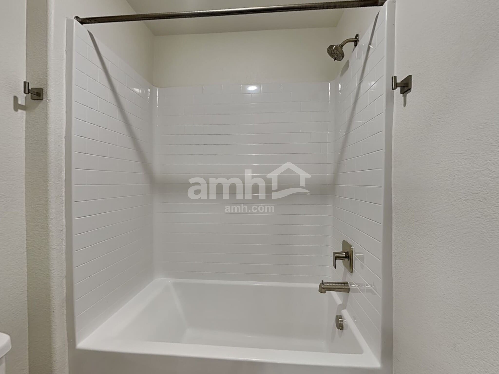 Building Photo - 5623 Lighting Hope Ct