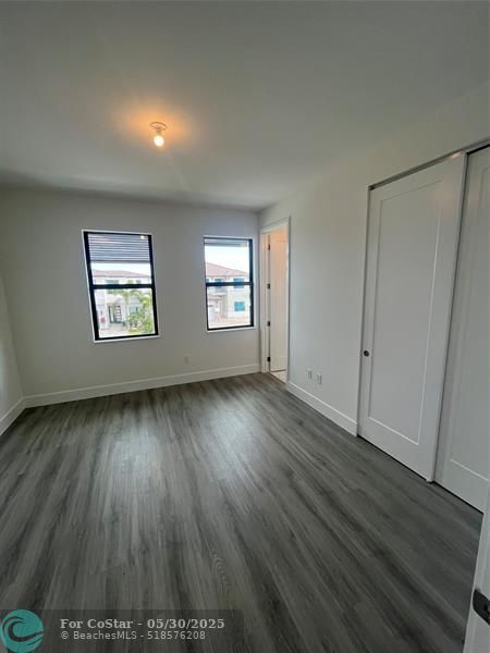 Building Photo - 12526 Solana Bay Cir