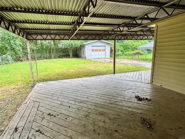 Building Photo - 1078 Lynwood Dr
