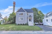 Building Photo - 16-18 Peckham Ave