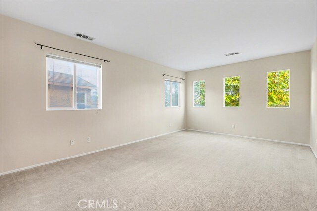 Building Photo - 38405 Sevilla Ave