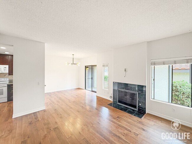 Primary Photo - Updated 2BR/2BA Condo in Lupine Hills – Ga...