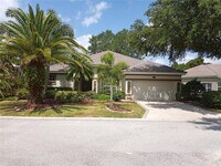 Building Photo - 6506 Waters Edge Way