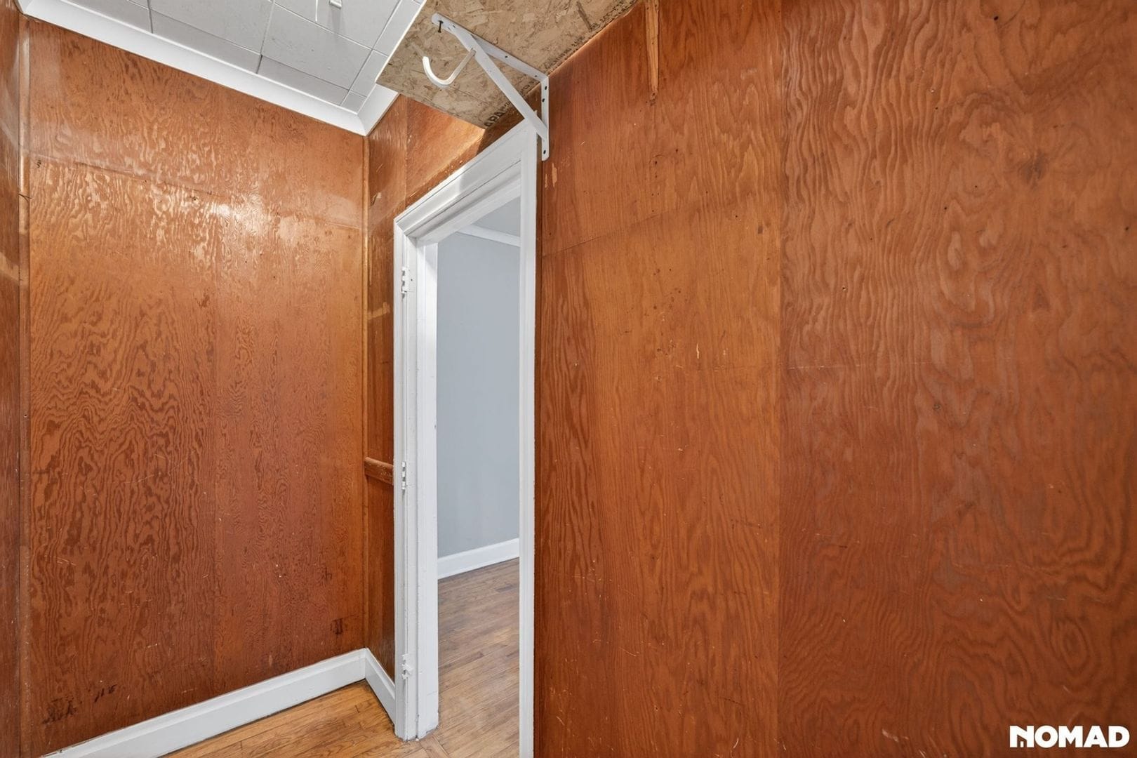 Building Photo - 1614 Arlington Ave