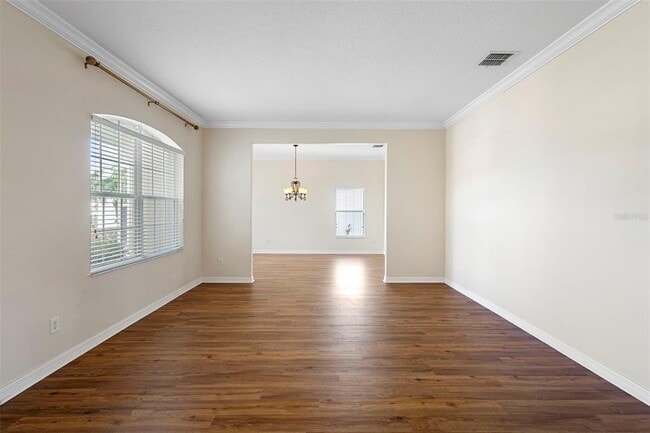 Building Photo - 15412 Grand Haven Dr