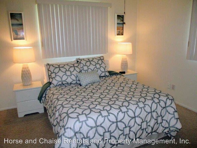 Building Photo - 2 br, 1 bath Apartment - 171 Golf Club Lane