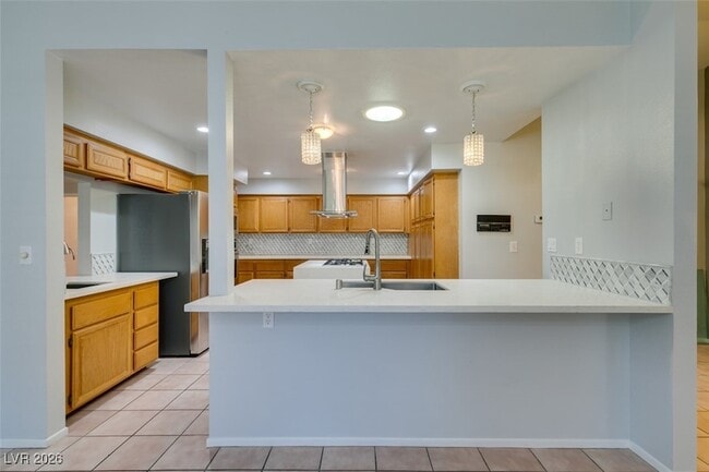 Building Photo - 224 Garfield Dr