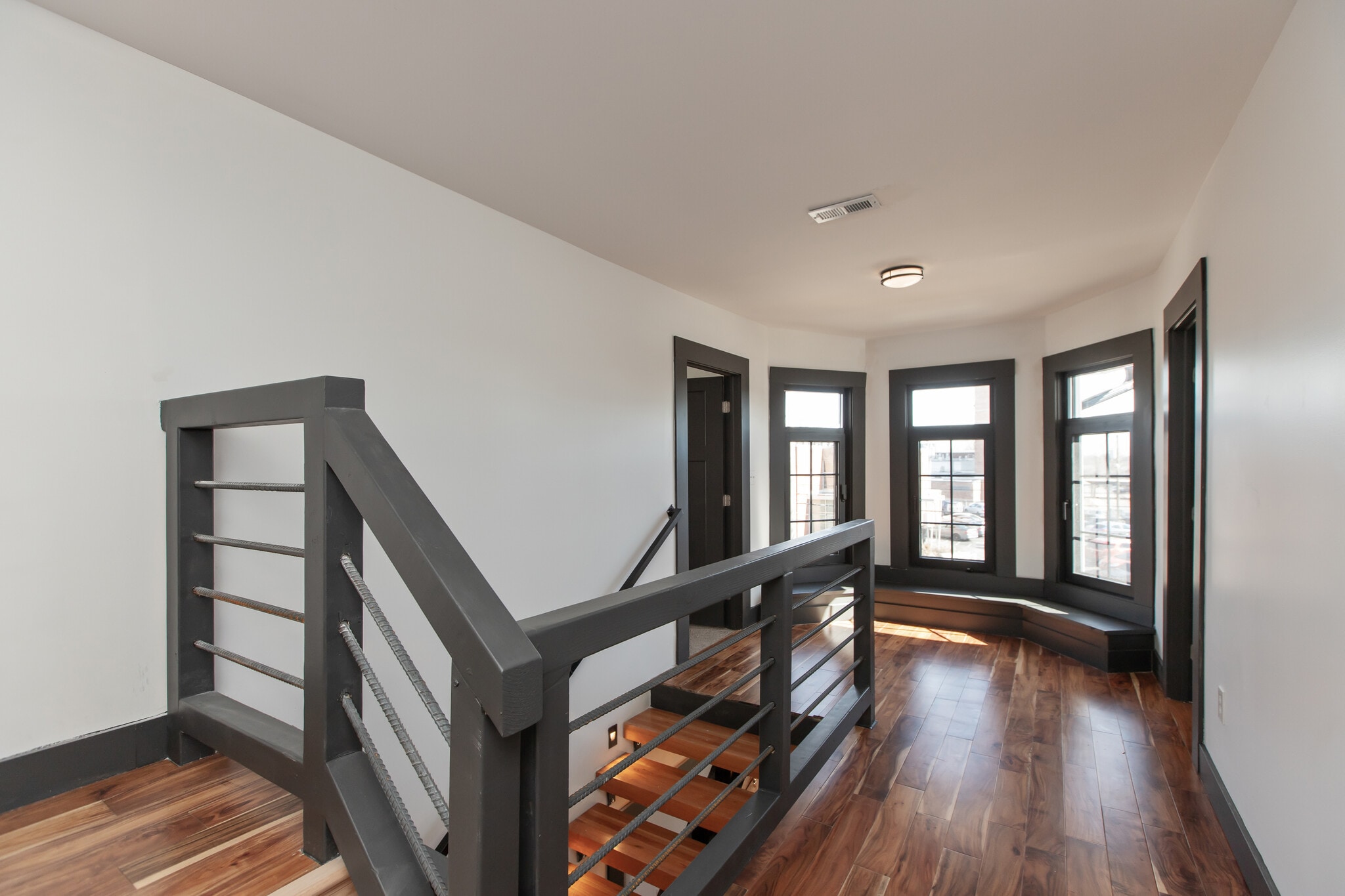 Building Photo - 2828 N Illinois St