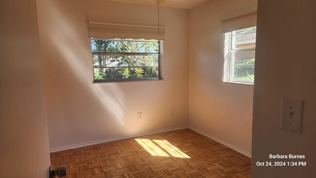 Building Photo - 3 bedroom 2 bath Ormond beach