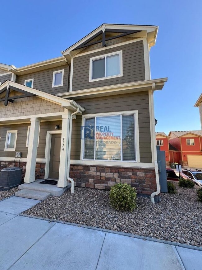 Primary Photo - 1770 Aspen Meadows Cir