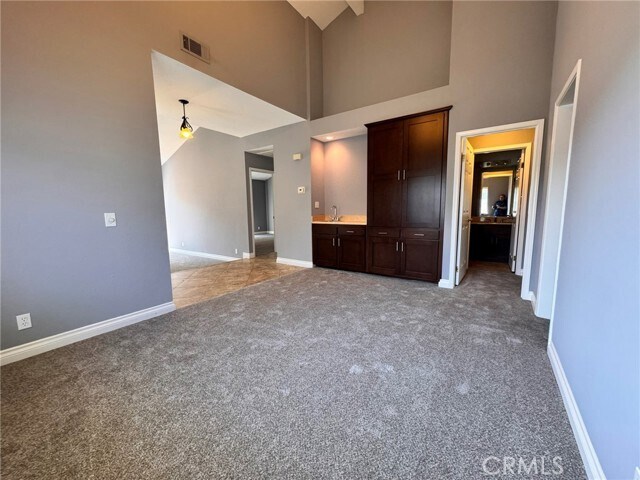 Building Photo - 1192 Timbergate Ln