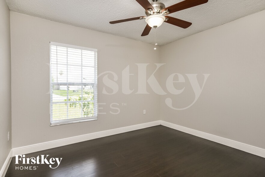 Building Photo - 13538 Texas Woods Cir