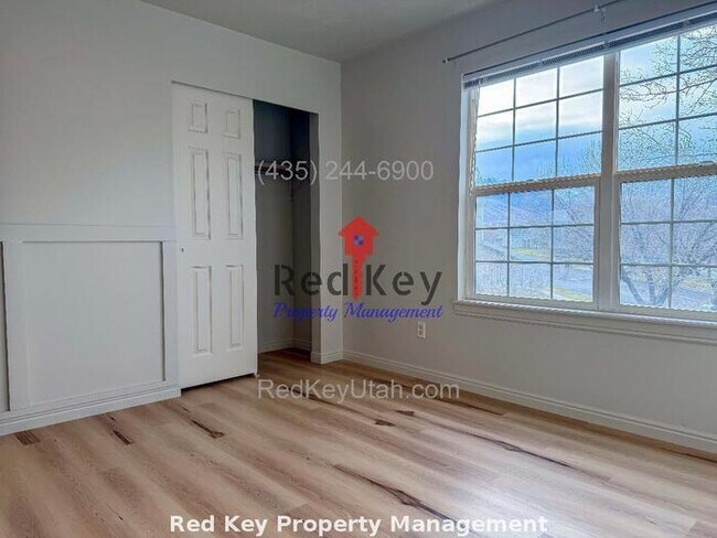 Building Photo - Apparicio Dr. Single Family Home