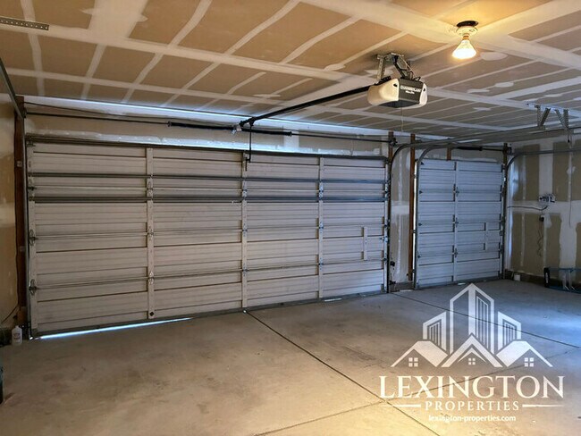 Building Photo - Beautifully Updated, 3BD+office/2BA, Single-Story Home in Rocklin – Off Stanford Ranch Rd., Near ...