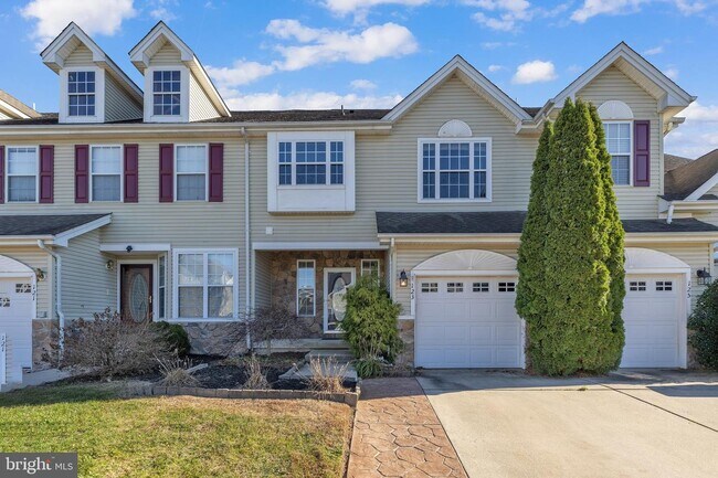 Primary Photo - 123 Westbrook Dr