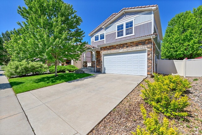 Building Photo - $2,595.00 - 3 Bed, 2.5 Bath Single Family ...