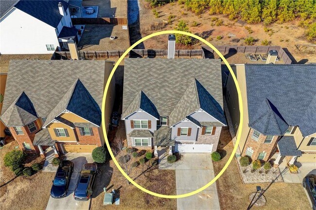 Building Photo - 1264 Brynhill Ct