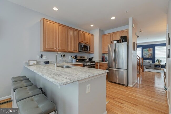 Building Photo - 164 Comay Terrace