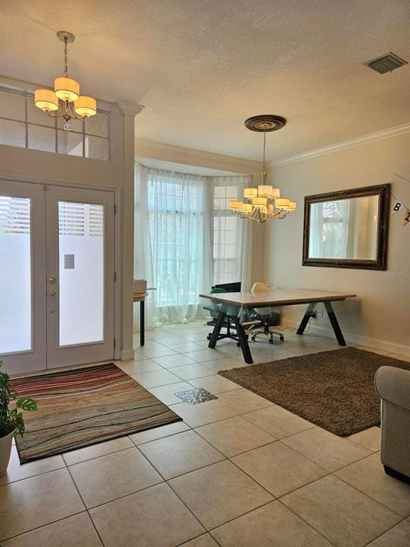 Building Photo - 1507 Carillon Park Dr