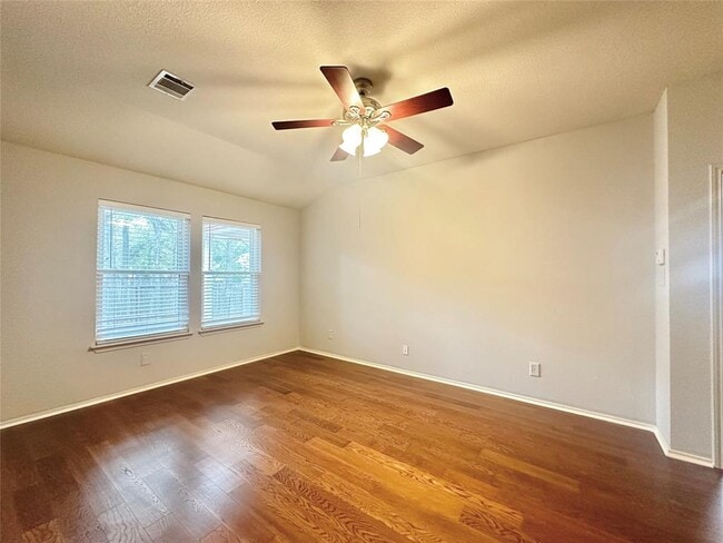 Building Photo - 14604 Ballycastle Trail