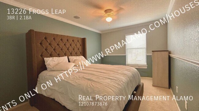 Building Photo - 13226 Frogs Leap