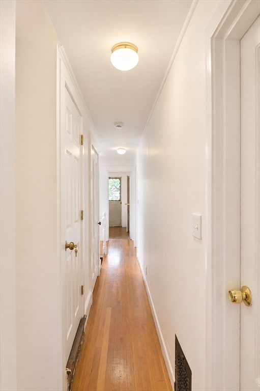 Building Photo - 23 Mt Vernon St