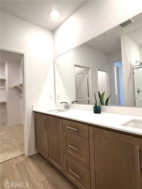 Building Photo - 16179 Plumeria Ln
