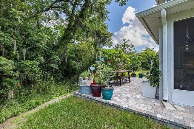 Building Photo - 5382 Riverwalk Preserve Dr